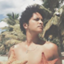 brunormars-blog avatar