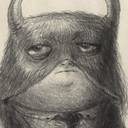 brunosalamone avatar