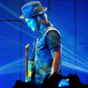 brunosbooyah avatar