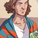 brunosuggestion avatar