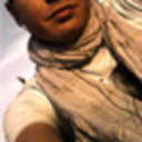 brunoswelt-blog avatar