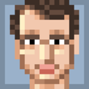 brunotorquato avatar