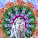 brunotraww-blog avatar