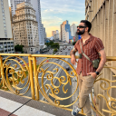 brunowritesstuff avatar