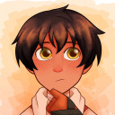 brunswickfarms avatar