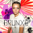 brunxe avatar