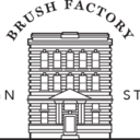 brushfactorywoodwork avatar