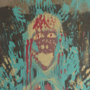 brushie-photo avatar