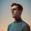 brushmans-guild avatar