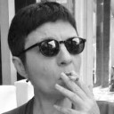 brusiocostante avatar