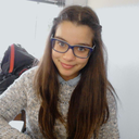 brusousaaa-blog avatar