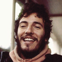 bruspringsteen avatar