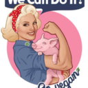 brussel-vegan avatar