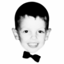 brusselisation avatar