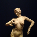 brussels-beijing-paris avatar