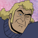 brustyventuring avatar