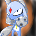 brutal-blue-battlemaster-blog avatar