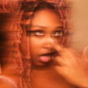 brutal-breakdown avatar