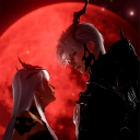 brutal-crazy-joker avatar