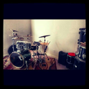 brutal-drummer avatar