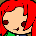 brutal-earthworm avatar