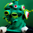 brutal-knitting avatar