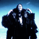 brutal-out-here avatar