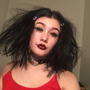 brutal-passion-blog avatar