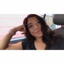 brutal-thoughts avatar