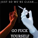 brutal-veracity2 avatar