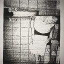 brutalarchive5 avatar