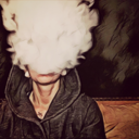 brutalblackheart avatar