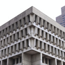 brutalboston avatar