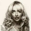 brutalbuckley avatar