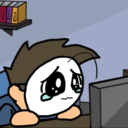 brutalbuttslap1 avatar