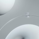 brutalbyjulia avatar