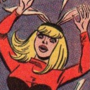 brutalcocksucker228 avatar