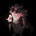 brutalcritical avatar