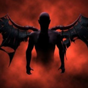 brutaldeathcult avatar