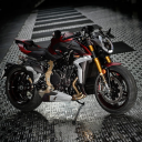 brutale1000mvagusta avatar