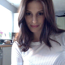 brutalextent-blog avatar