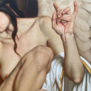 brutalfxkgmetal avatar