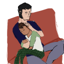 brutaliashipper1 avatar