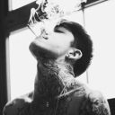 brutalidadecomgentileza avatar