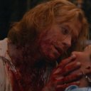 brutalism-mp4 avatar