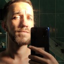 brutalismandsiberialove avatar