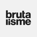 brutalismebook avatar