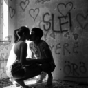 brutalismegfelelesikenyszer avatar