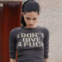 brutalismus420 avatar