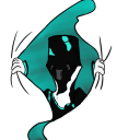 brutalist-buttplug avatar